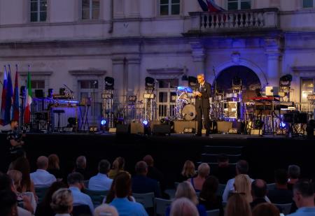 Foto Peter Litavsky (42)